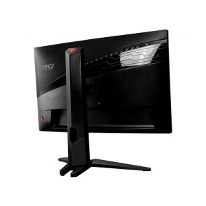 MSI Optix MAG271CP 27'' 144Hz 1MS(MPRT) CURVED FreeSync™ OYUNCU MONİTÖR