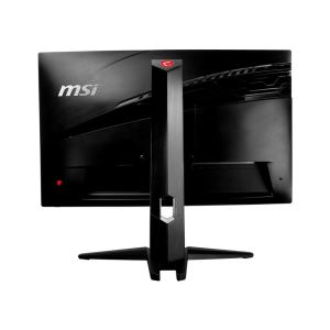 MSI Optix MAG271CP 27'' 144Hz 1MS(MPRT) CURVED FreeSync™ OYUNCU MONİTÖR