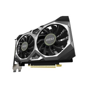 MSI GEFORCE GTX 1650 SUPER VENTUS XS OC 4GB GDDR6 128bit NVIDIA Ekran Kartı