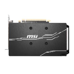 MSI RADEON RX 5500 XT MECH 8G OC 8GB GDDR6 128bit AMD Ekran Kartı