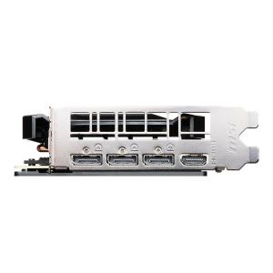 MSI RADEON RX 5500 XT MECH 8G OC 8GB GDDR6 128bit AMD Ekran Kartı