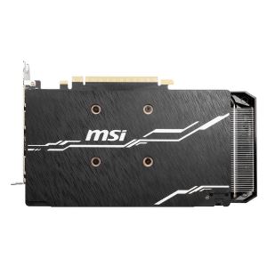 MSI GEFORCE RTX 2070 VENTUS GP 8GB GDDR6 256bit NVIDIA Ekran Kartı