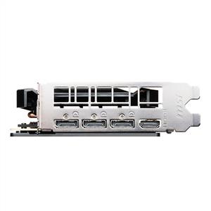 MSI RADEON RX 5500 XT MECH 4G OC 4GB GDDR6 128bit AMD Ekran Kartı