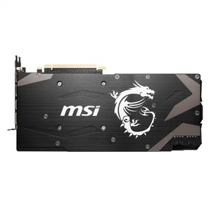 MSI GEFORCE RTX 2070 TRI FROZR 8GB GDDR6 256bit NVIDIA Ekran Kartı