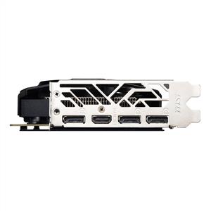 MSI GEFORCE RTX 2070 TRI FROZR 8GB GDDR6 256bit NVIDIA Ekran Kartı