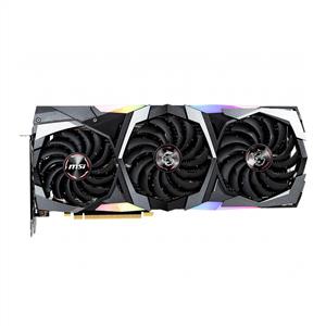 MSI GEFORCE RTX 2080 SUPER GAMING TRIO 8GB GDDR6 256bit NVIDIA Ekran Kartı