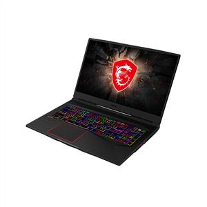 MSI GE75 CORE İ7 10750H 2.6GHZ-32GB-1TB SSD-17.3"-RTX2080 SUPER 8GB-W10