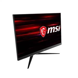 MSI Optix G271 27'' 144Hz 1MS(MPRT) FreeSync™ OYUNCU MONİTÖR