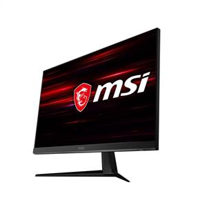 MSI Optix G271 27'' 144Hz 1MS(MPRT) FreeSync™ OYUNCU MONİTÖR