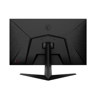 MSI Optix G271 27'' 144Hz 1MS(MPRT) FreeSync™ OYUNCU MONİTÖR