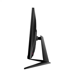 MSI Optix G271 27'' 144Hz 1MS(MPRT) FreeSync™ OYUNCU MONİTÖR