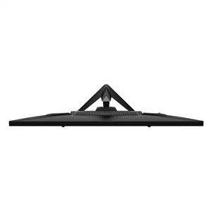 MSI Optix G271 27'' 144Hz 1MS(MPRT) FreeSync™ OYUNCU MONİTÖR