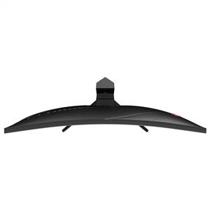MSI Optix MAG272CQR WQHD 27'' 165Hz 1MS(MPRT) CURVED FreeSync™ OYUNCU MONİTÖR