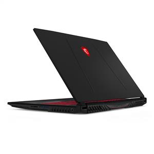 MSI GL75 LEOPARD CORE İ7 10750H 2.6GHZ-16GB-1TB+512 SSD-17.3"-GTX1660TI 6GB-W10