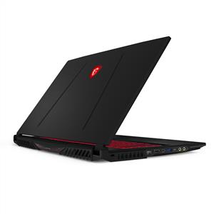 MSI GL75 LEOPARD CORE İ7 10750H 2.6GHZ-16GB-1TB+512 SSD-17.3"-GTX1660TI 6GB-W10