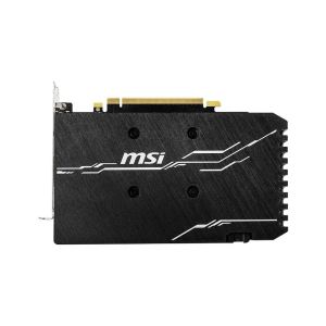 MSI GEFORCE GTX 1660 Ti VENTUS XS 6G 6GB GDDR6 192bit NVIDIA Ekran Kartı