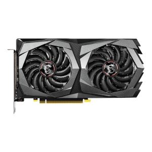 MSI GEFORCE GTX 1650 GAMING X 4G 4GB GDDR5 128bit NVIDIA Ekran Kartı