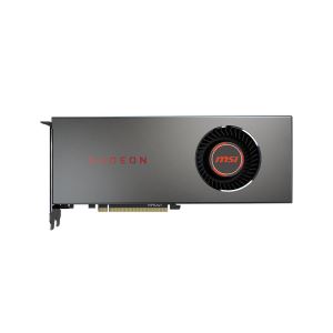 MSI RADEON RX 5700 8G 8GB GDDR6 256bit AMD Ekran Kartı