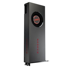 MSI RADEON RX 5700 8G 8GB GDDR6 256bit AMD Ekran Kartı