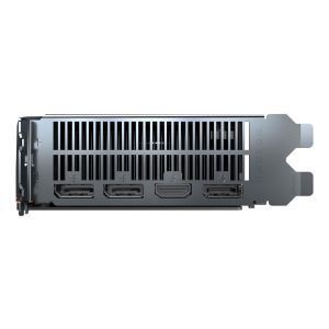 MSI RADEON RX 5700 8G 8GB GDDR6 256bit AMD Ekran Kartı