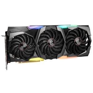 MSI GEFORCE RTX 2070 SUPER GAMING X TRIO 8GB GDDR6 256bit NVIDIA Ekran Kartı