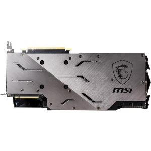 MSI GEFORCE RTX 2070 SUPER GAMING X TRIO 8GB GDDR6 256bit NVIDIA Ekran Kartı