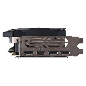 MSI GEFORCE RTX 2070 SUPER GAMING X TRIO 8GB GDDR6 256bit NVIDIA Ekran Kartı