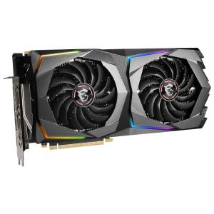 MSI GEFORCE RTX 2070 SUPER GAMING X 8GB GDDR6 256bit NVIDIA Ekran Kartı