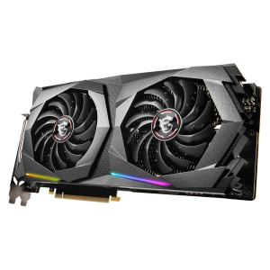 MSI GEFORCE RTX 2070 SUPER GAMING X 8GB GDDR6 256bit NVIDIA Ekran Kartı