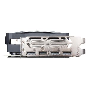 MSI GEFORCE RTX 2070 SUPER GAMING X 8GB GDDR6 256bit NVIDIA Ekran Kartı