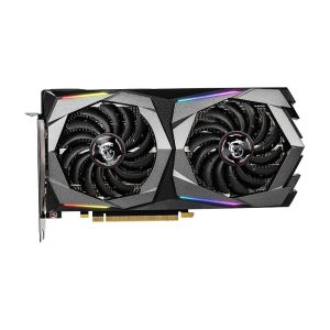 MSI GEFORCE RTX 2060 SUPER GAMING X 8GB GDDR6 256bit NVIDIA Ekran Kartı