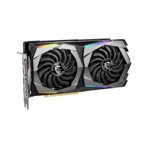 MSI GEFORCE RTX 2060 SUPER GAMING X 8GB GDDR6 256bit NVIDIA Ekran Kartı