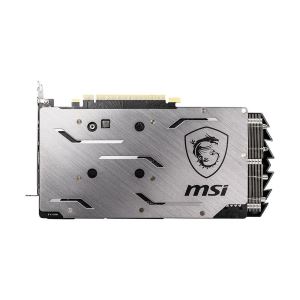 MSI GEFORCE RTX 2060 SUPER GAMING X 8GB GDDR6 256bit NVIDIA Ekran Kartı