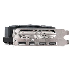 MSI GEFORCE RTX 2060 SUPER GAMING X 8GB GDDR6 256bit NVIDIA Ekran Kartı