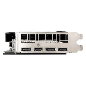 MSI GEFORCE RTX 2060 SUPER VENTUS OC 8GB GDDR6 256bit NVIDIA Ekran Kartı