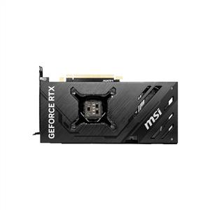 MSI GeForce RTX 4070 SUPER VENTUS 2X OC 12GB GDDR6X 192Bit DLSS 3 Ekran Kartı