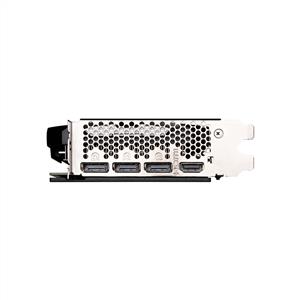 MSI GeForce RTX 4070 SUPER VENTUS 2X OC 12GB GDDR6X 192Bit DLSS 3 Ekran Kartı