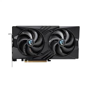 MSI GeForce RTX 5060 GAMING OC 8GB GDDR7 128Bit DLSS 4 Ekran Kartı
