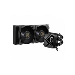 MSI MAG CoreLiquid P240 240 mm Intel(1700p)-AMD Uyumlu Sıvı Soğutucu