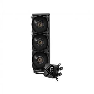 MSI MAG CoreLiquid P360 360 mm Intel(1700p)-AMD Uyumlu Sıvı Soğutucu