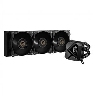 MSI MAG CoreLiquid P360 360 mm Intel(1700p)-AMD Uyumlu Sıvı Soğutucu
