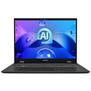 Msi Prestige 16 Evo Core Ultra 7 155H-16Gb-1Tb Ssd-16inc-W11