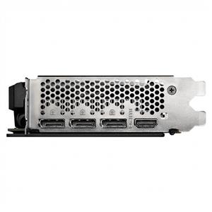 MSI GEFORCE RTX 3050 VENTUS 2X 8GB GDDR6 128Bit NVIDIA Ekran Kartı