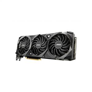 MSI GEFORCE RTX 3080 VENTUS 3X PLUS 10G OC LHR GDDR6X 320Bit NVIDIA Ekran Kartı