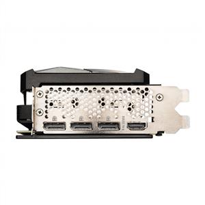 MSI GEFORCE RTX 3080 VENTUS 3X PLUS 10G OC LHR GDDR6X 320Bit NVIDIA Ekran Kartı
