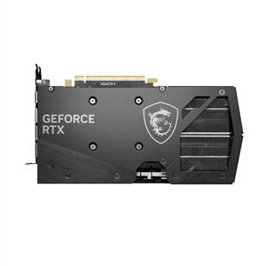 MSI GeForce RTX 4060 Ti GAMING 8GB GDDR6 128Bit DLSS 3 Ekran Kartı