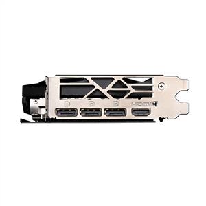 MSI GeForce RTX 4060 Ti GAMING 8GB GDDR6 128Bit DLSS 3 Ekran Kartı