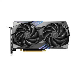 MSI GeForce RTX 4060 Ti GAMING 8GB GDDR6 128Bit DLSS 3 Ekran Kartı
