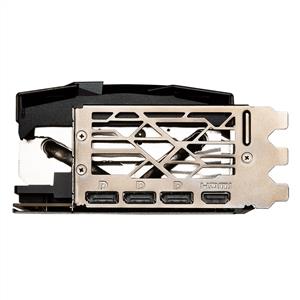 MSI GeForce RTX 4080 16GB SUPRIM X 16GB GDDR6X 256Bit DLSS 3 Ekran Kartı