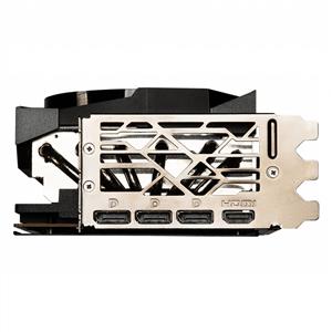 MSI GeForce RTX 4090 GAMING X TRIO 24GB GDDR6X 384Bit DLSS 3 Ekran Kartı